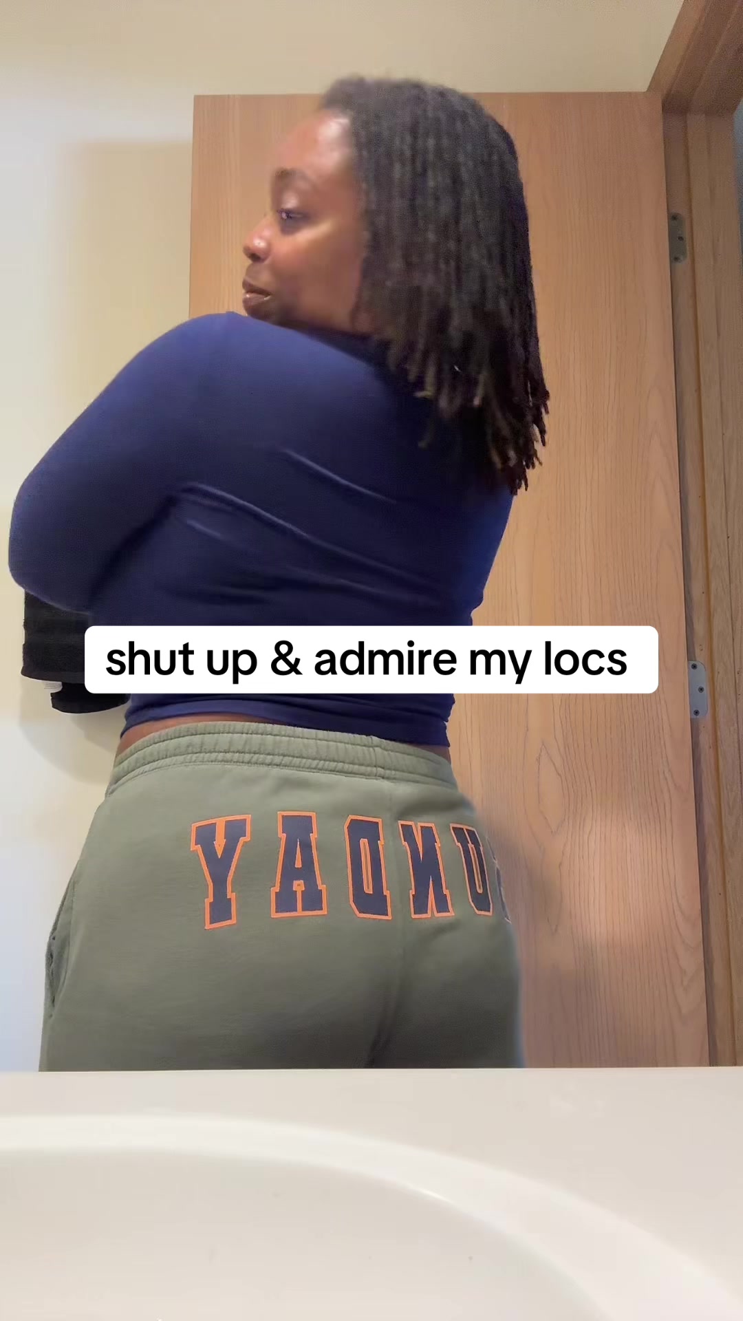 @cieramichell3