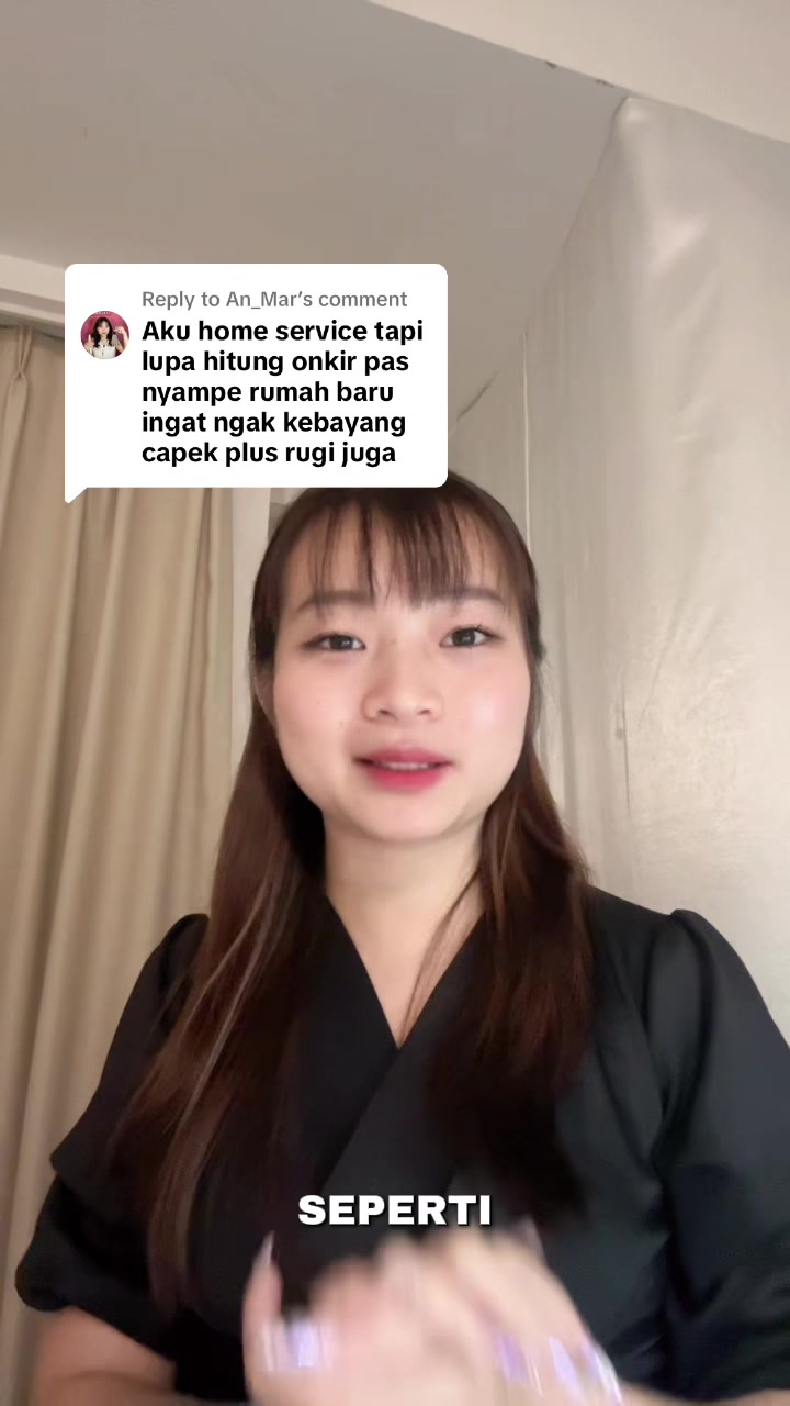 @Kknails_indonesia