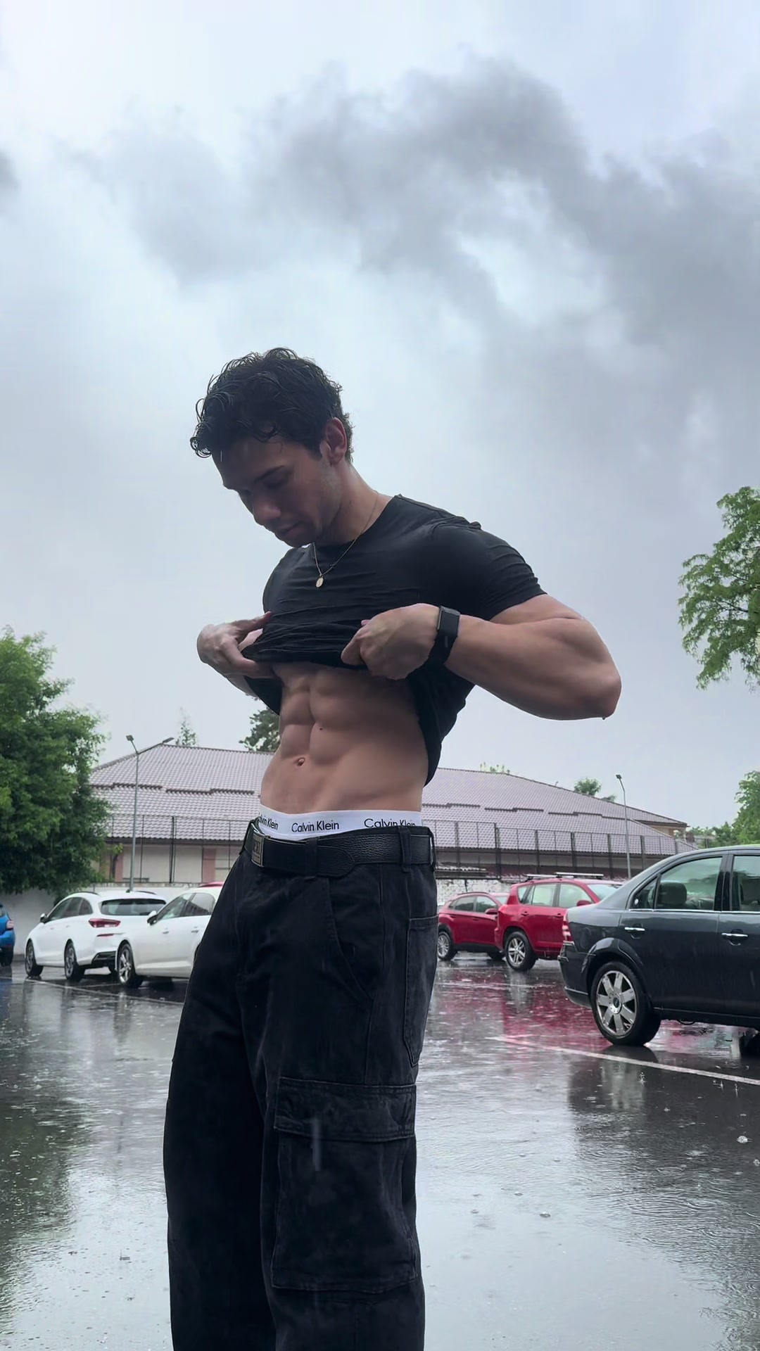 @Georgiann