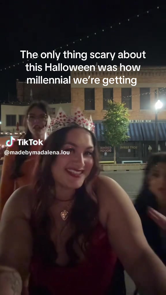 @Kkcametoplayplay