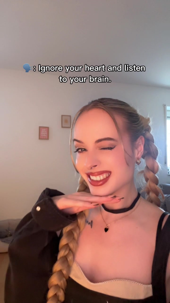 @Lisa-Marie