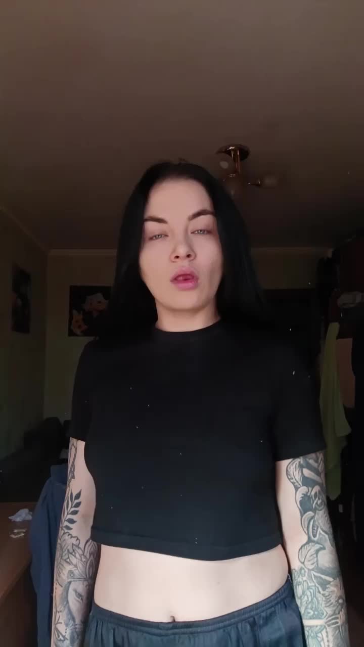 @Марина lakomka