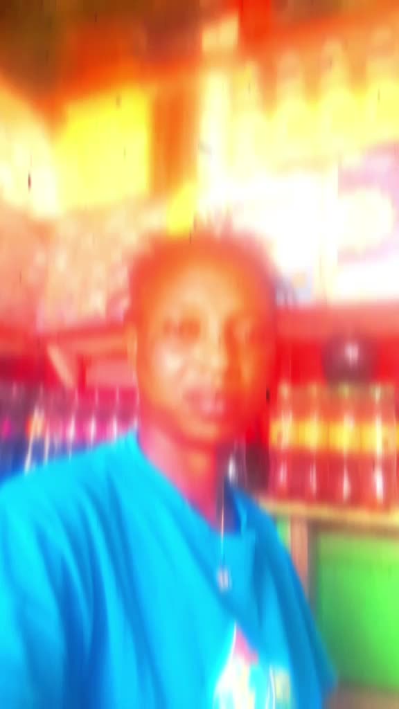 @Ammy