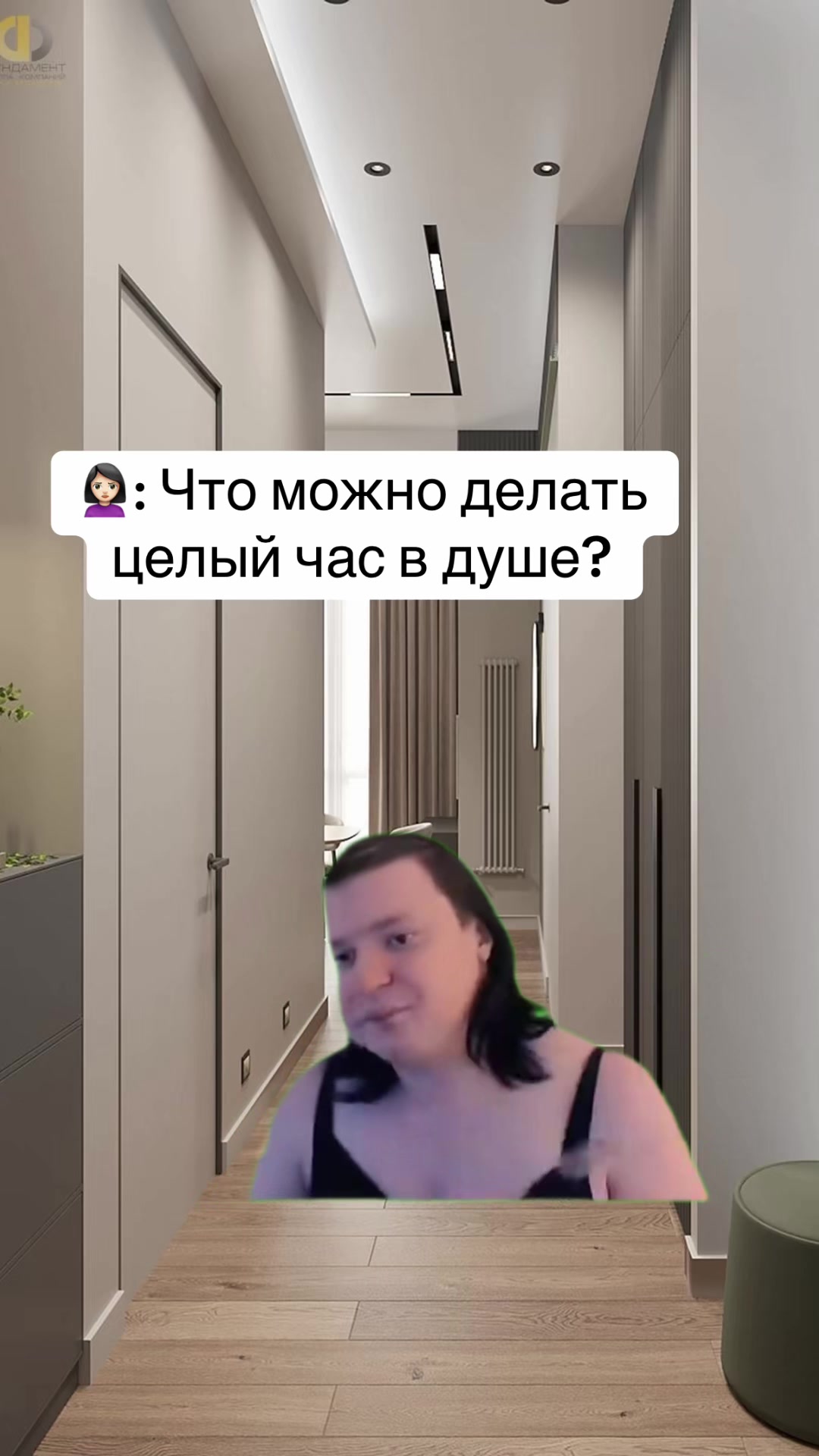 @Alfacentawra