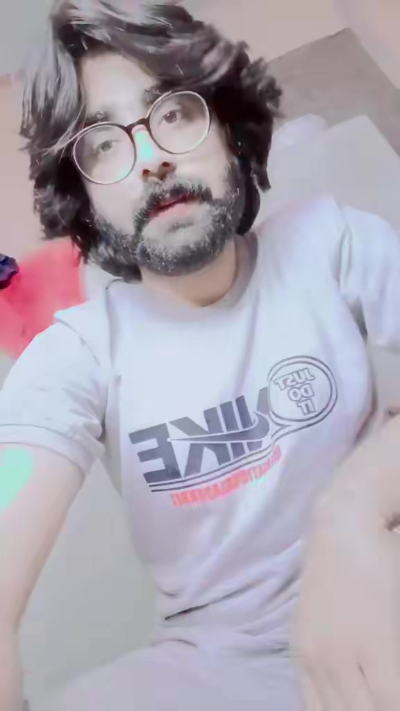 @CʜᴀᴜƊʜᴀʀʏ Hᴀᴍᴢᴀ