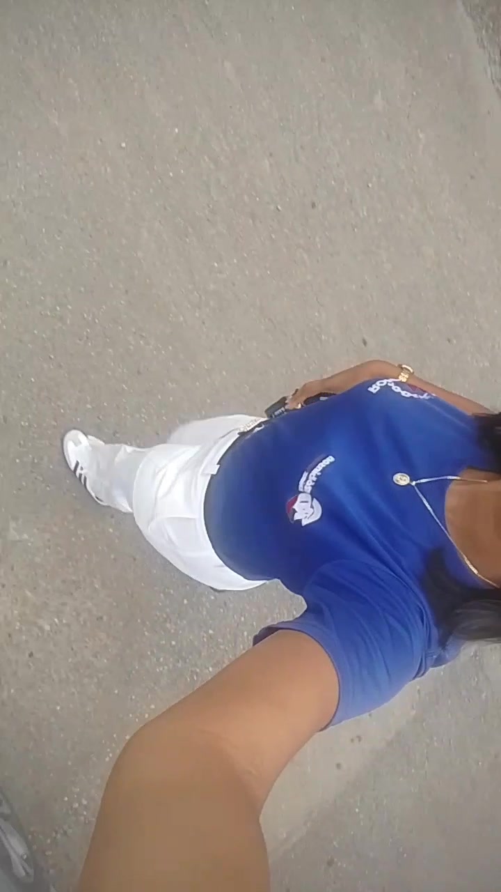 @️kiarita