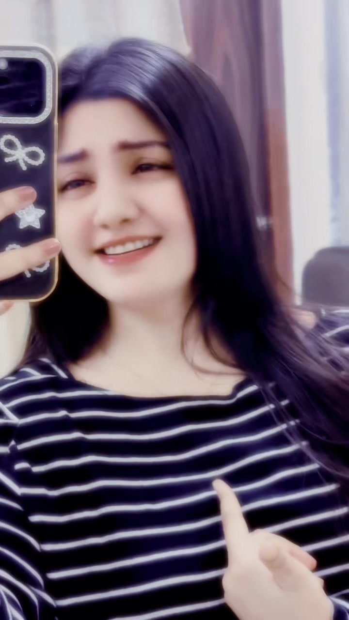 @🌸Na-di-ya-kh-an🌸