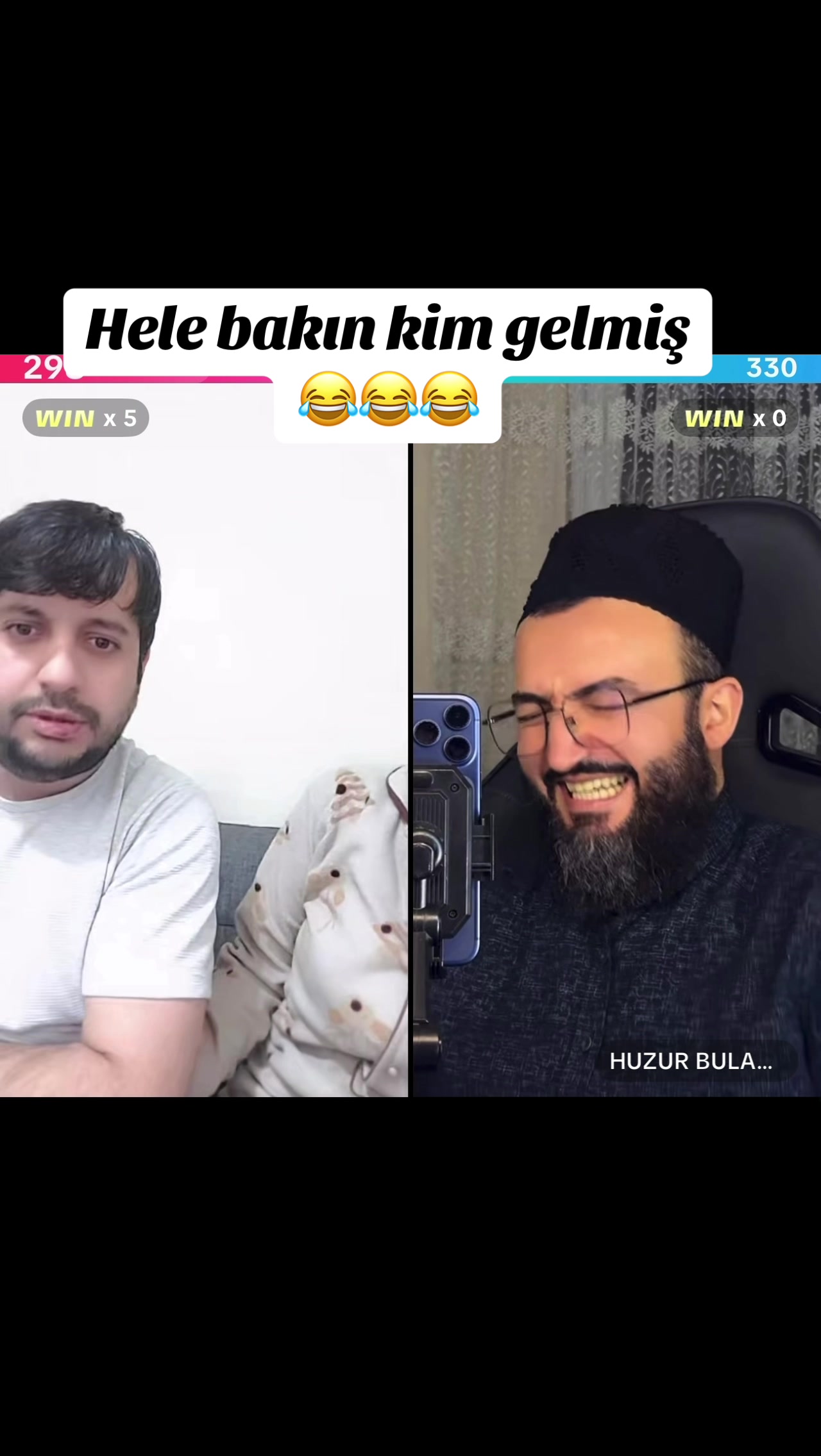@Halit