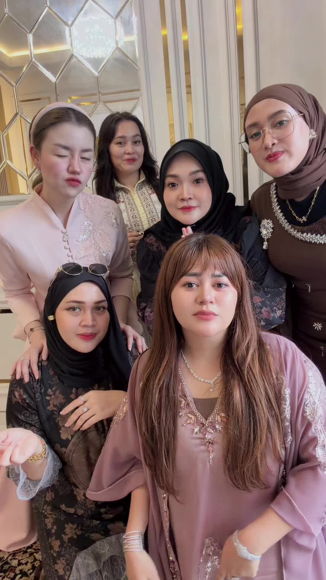 @Suci Golek