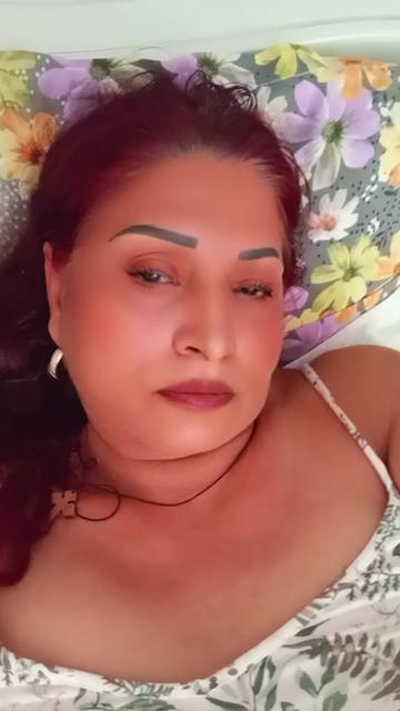 @aurasukara