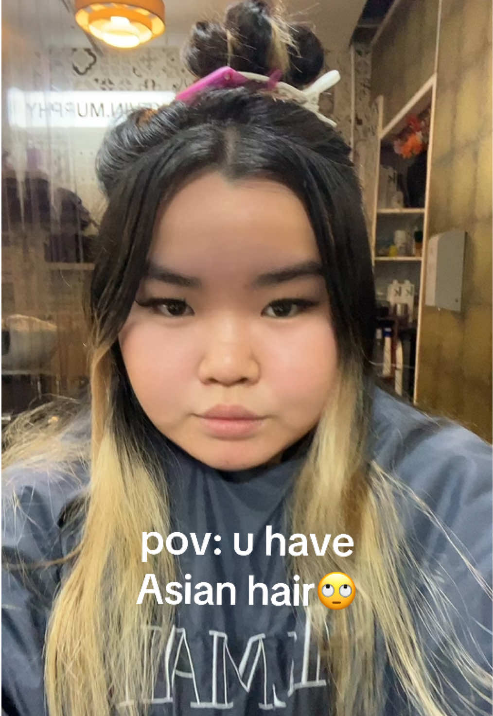 @j@l33isnotreal