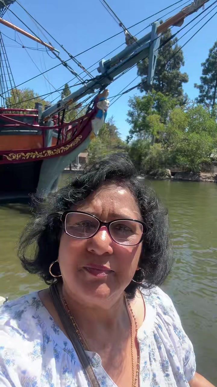 @hardipkuar