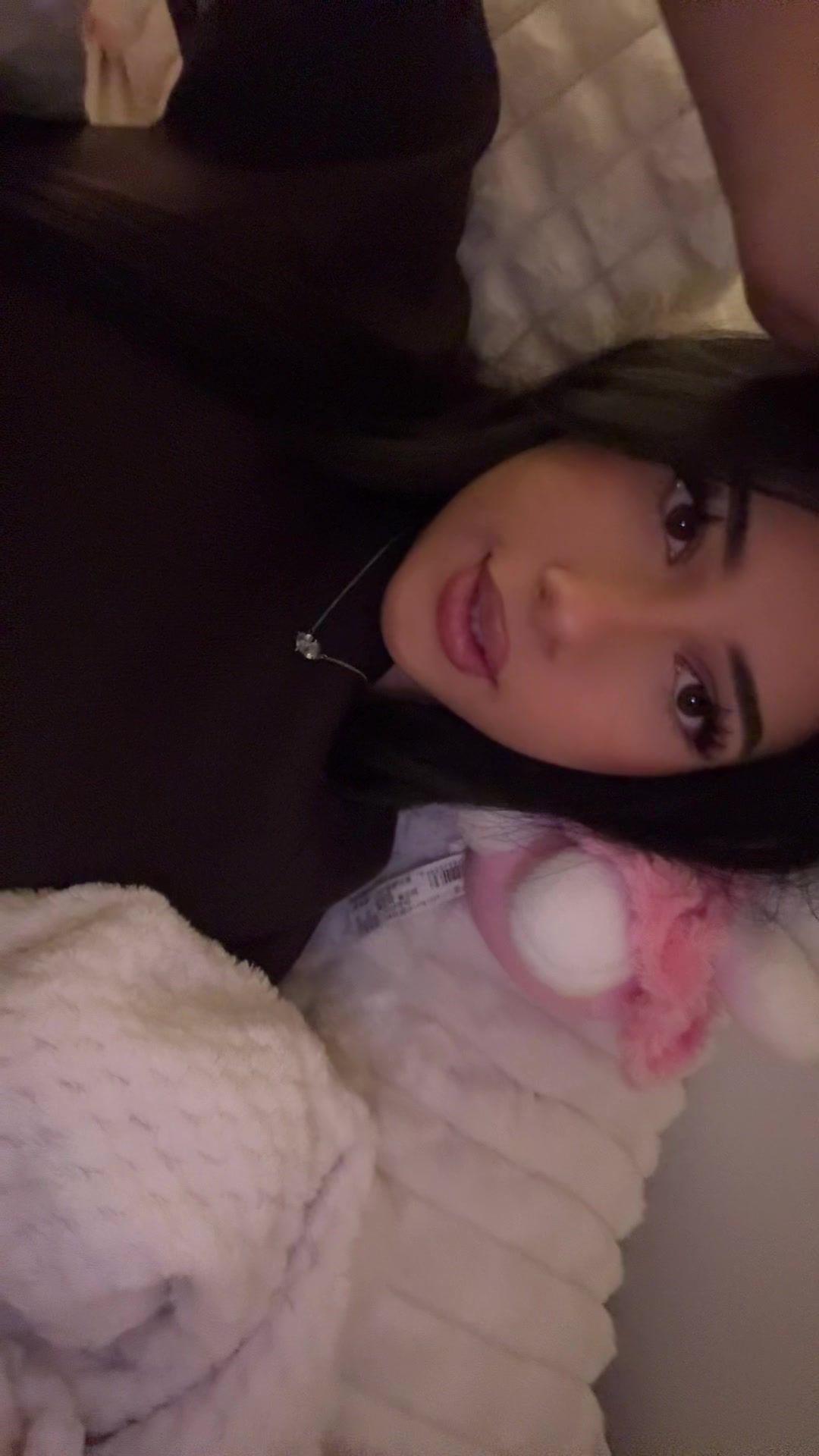 @𝒮𝒶𝓃𝒶