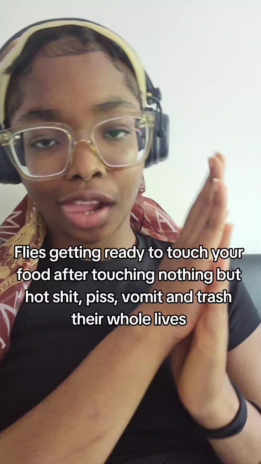 @Nkenna 2.0