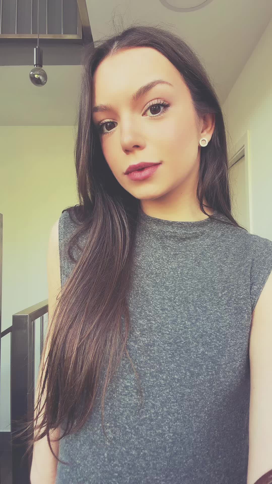 @lunaserennaa