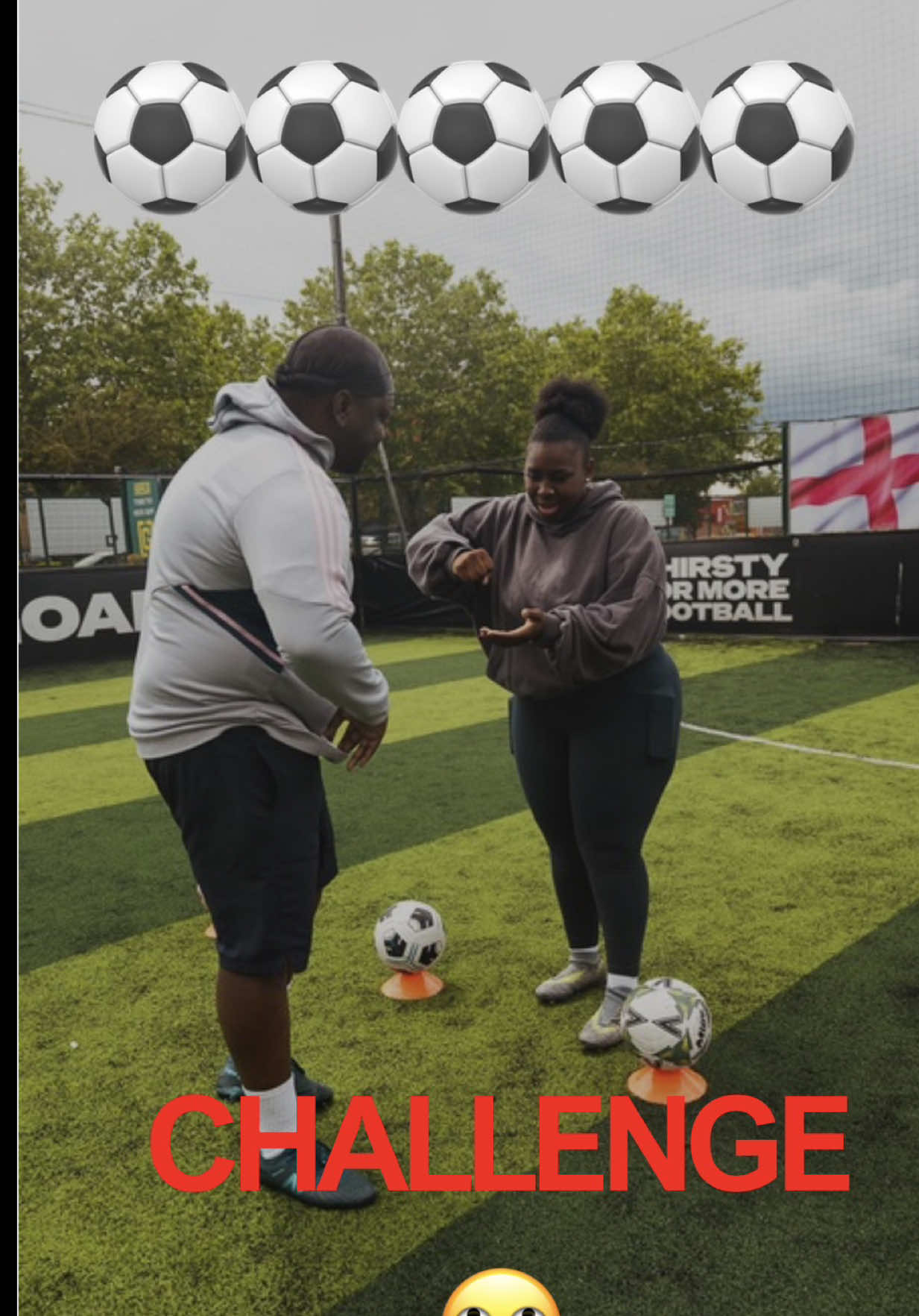@Tyraaaaaa🤍