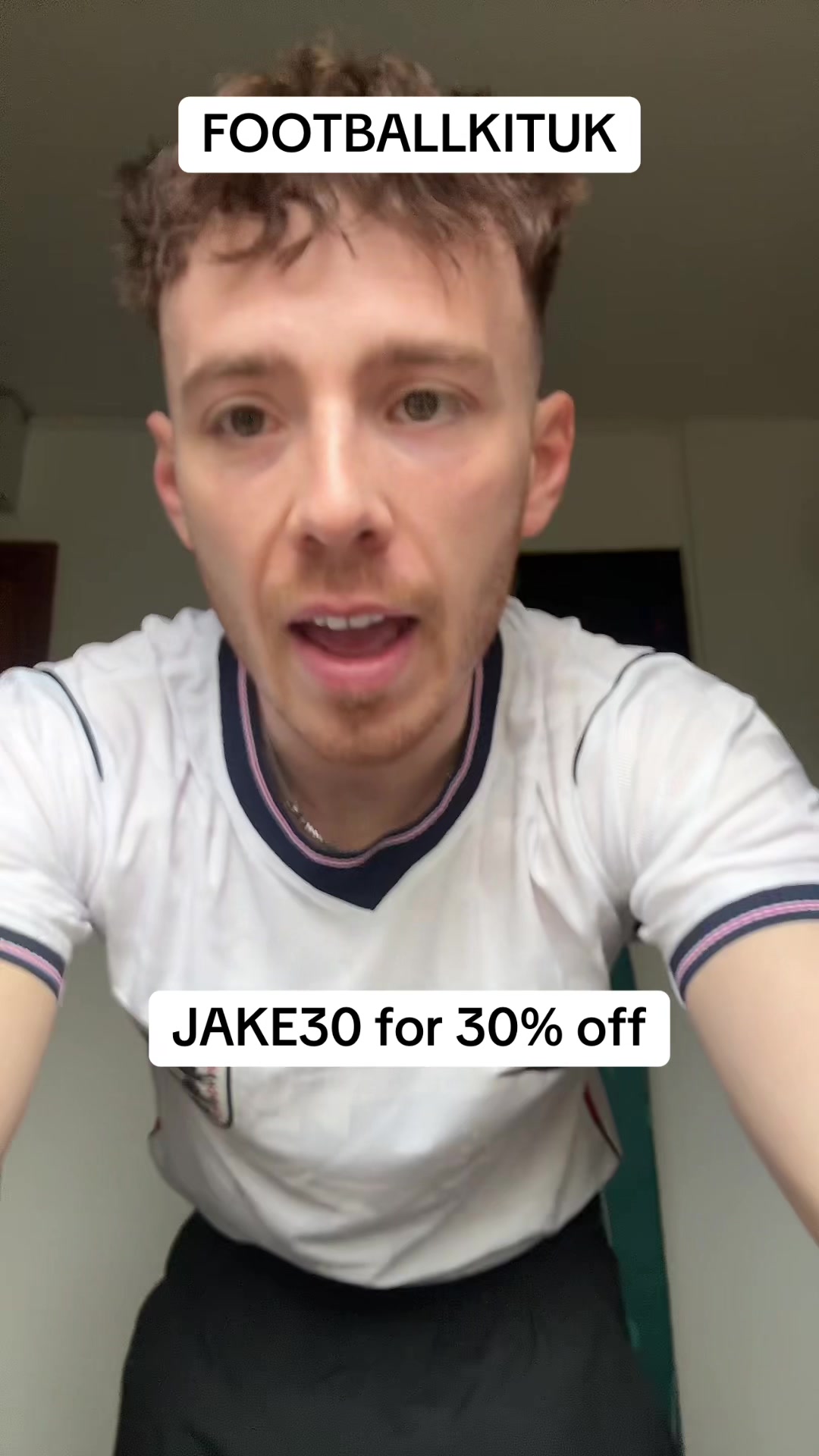 @Jake Shipley
