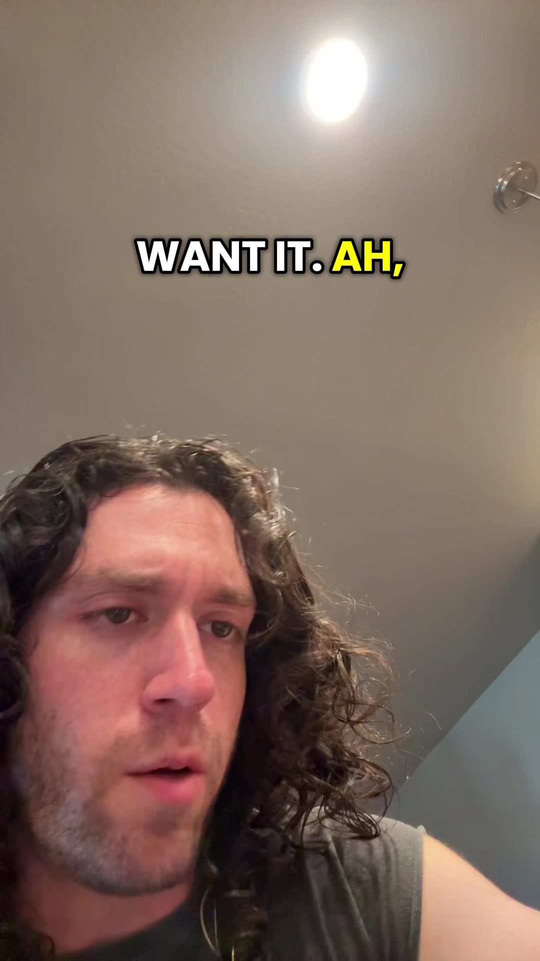 @Chezaidan