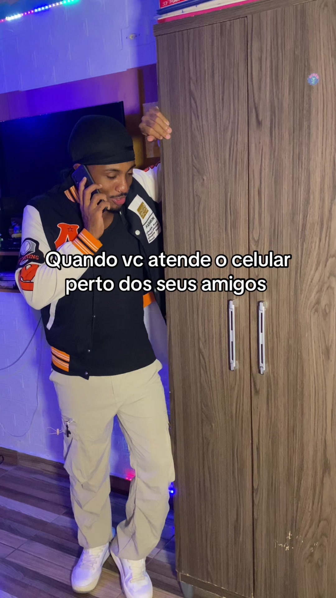 @Ricardo Ferreira