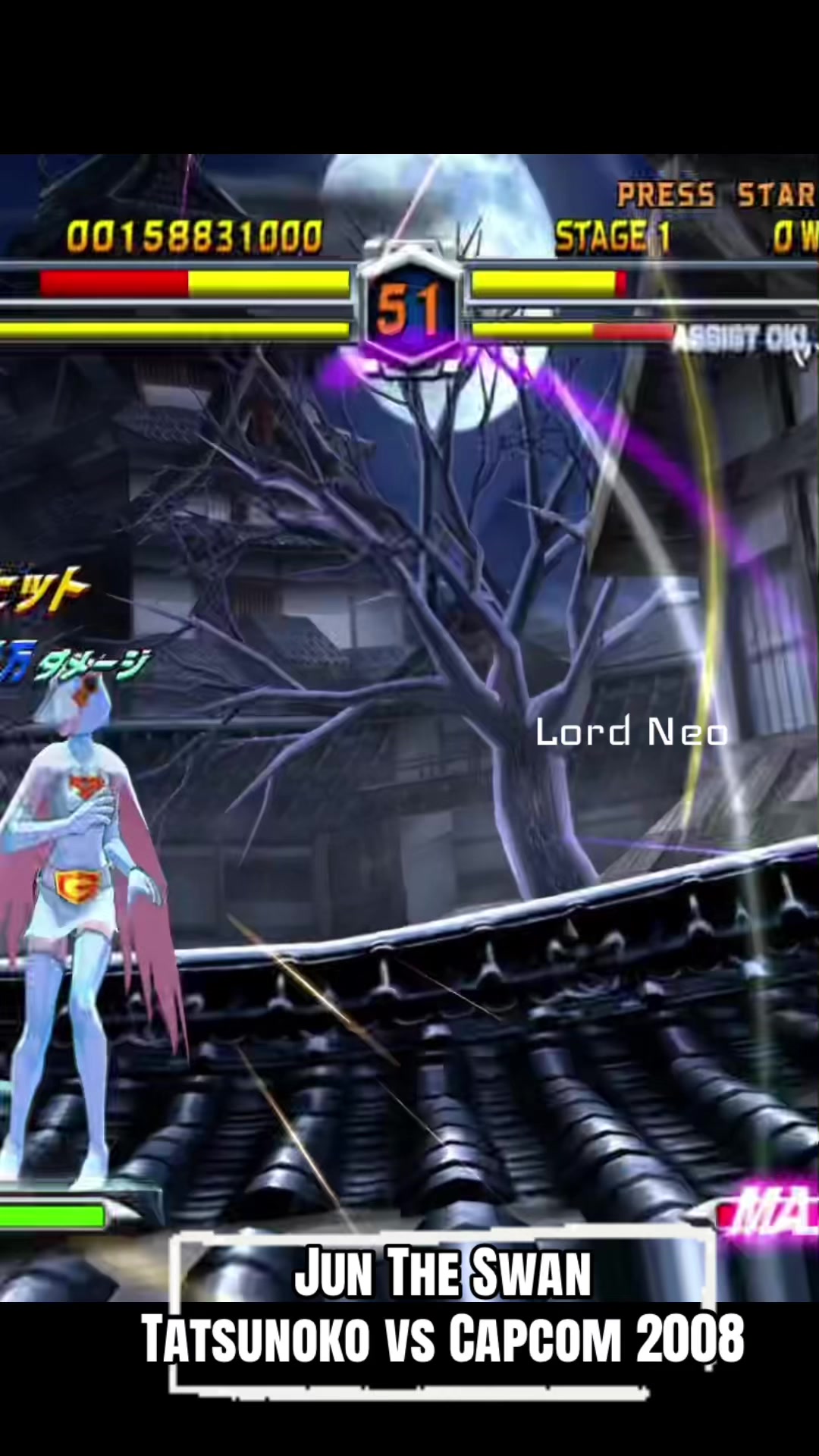 @LordNeo