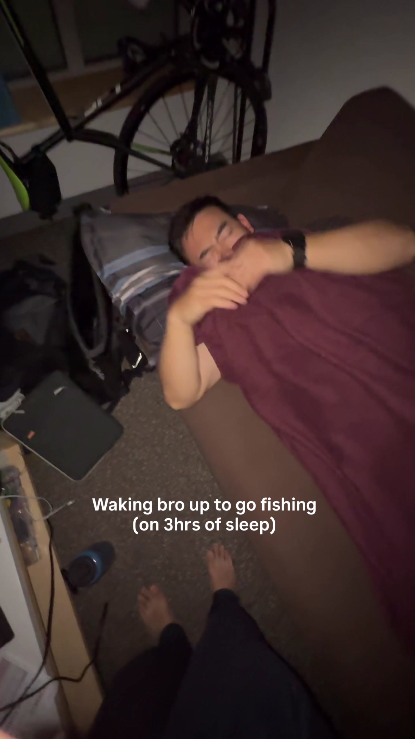 @mattdoesfishing