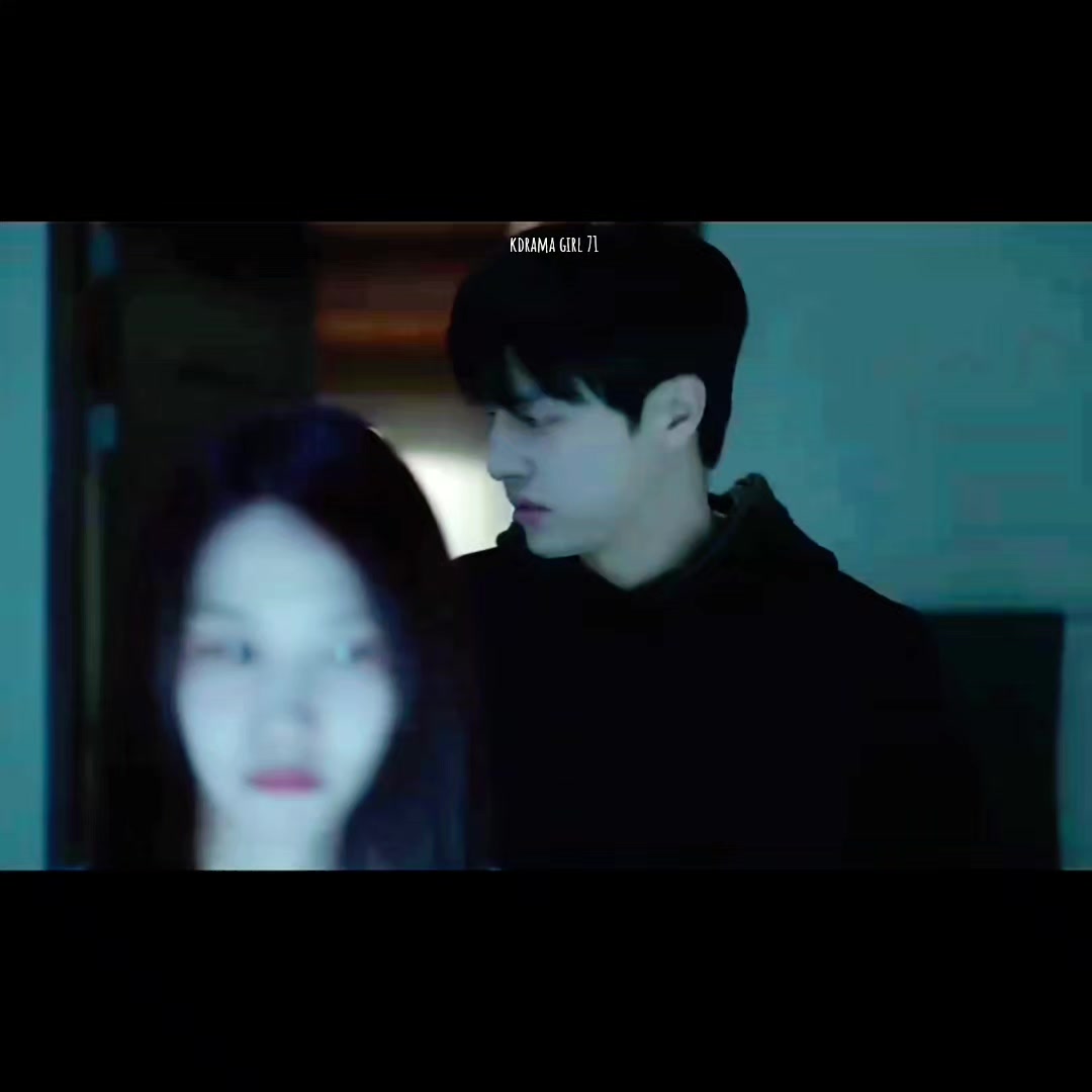 @kdramagirl71