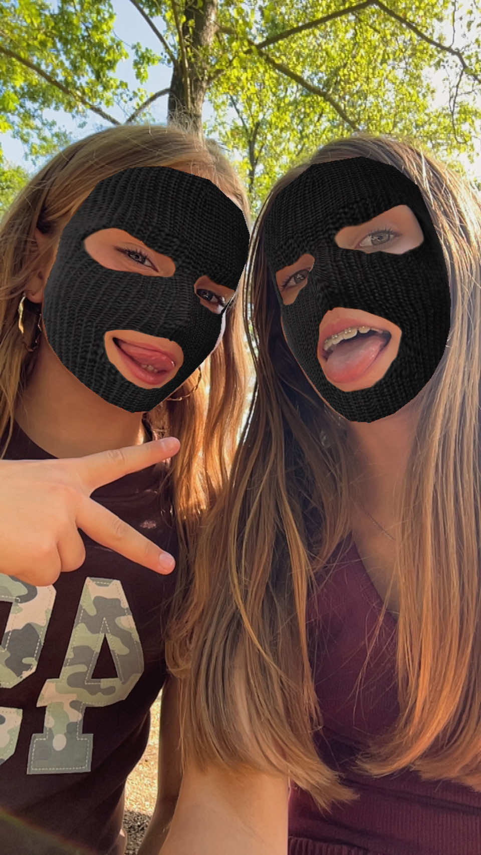@Dancer🤍⭐️