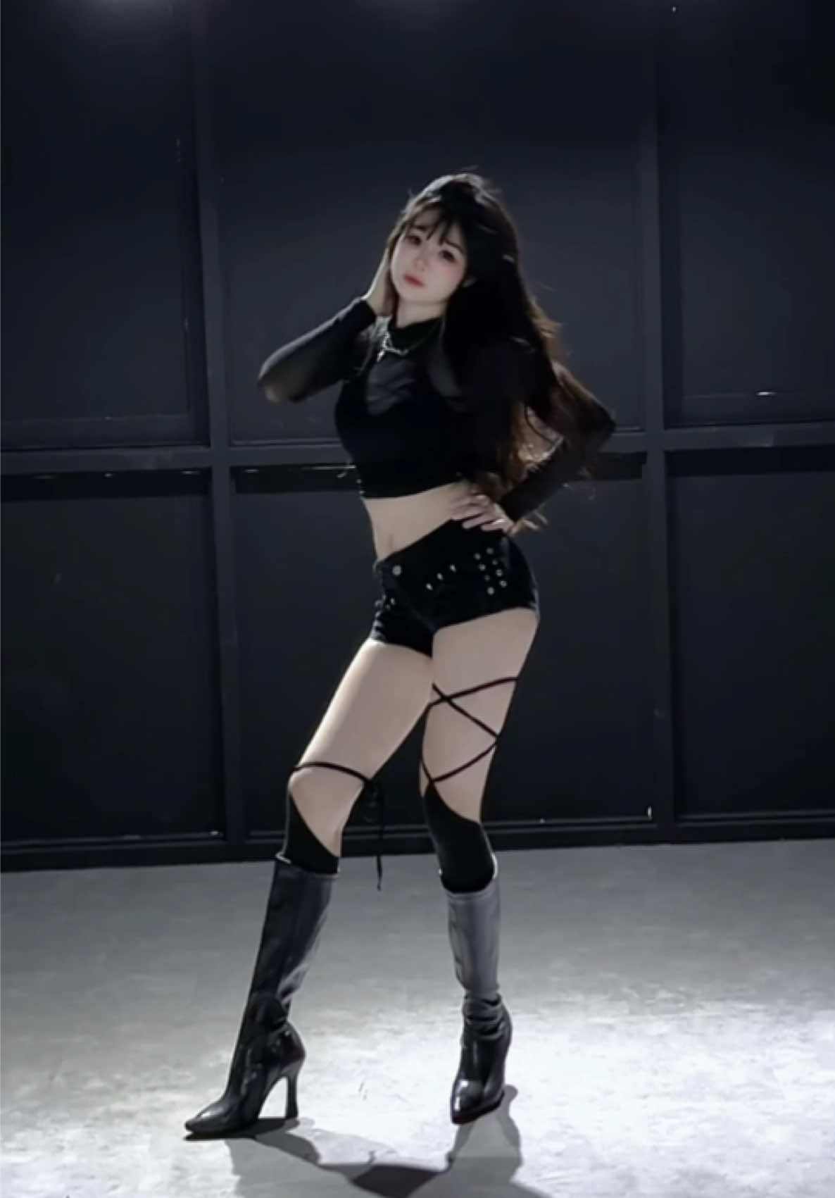 @Phạm Huyền Nhi