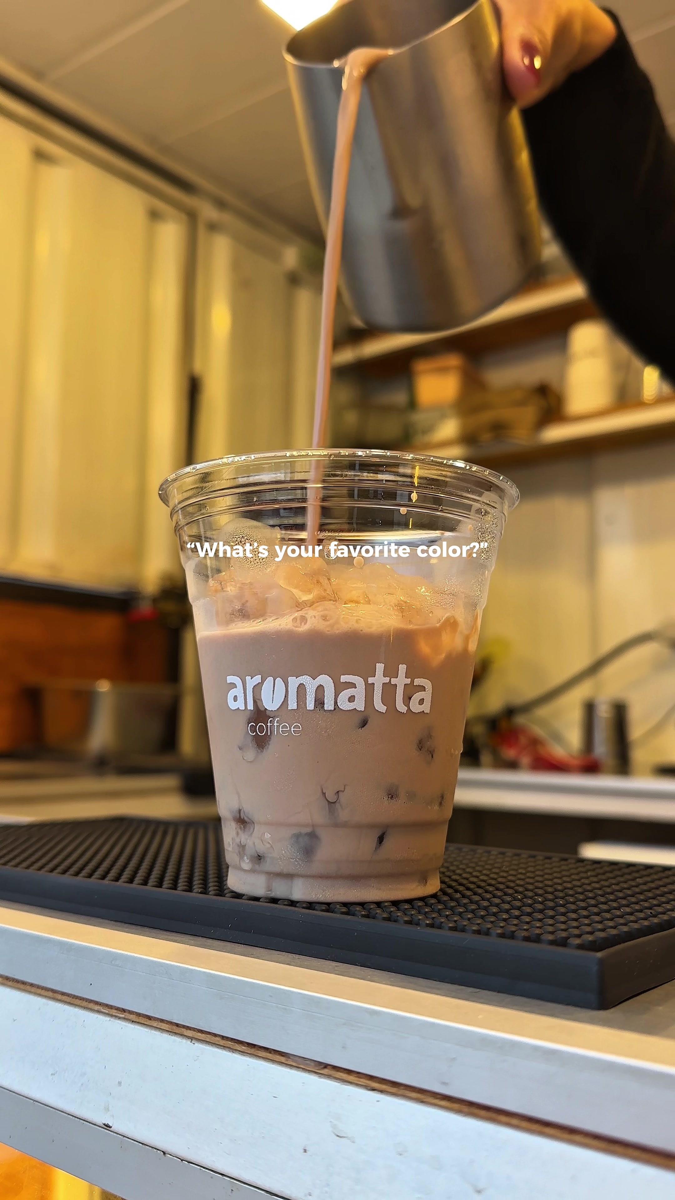 @aromatta.coffee
