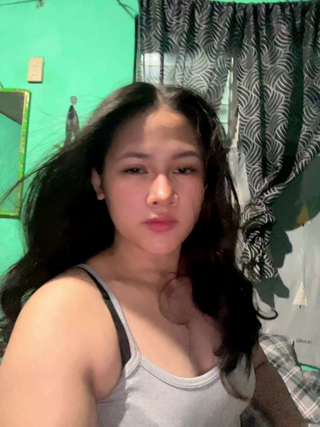 @softgurl_25