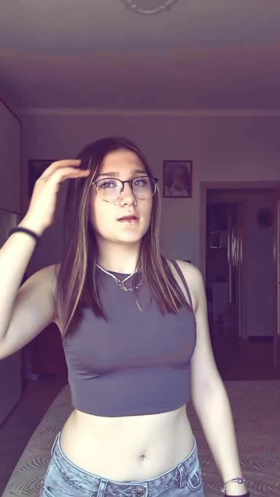 @a🌟