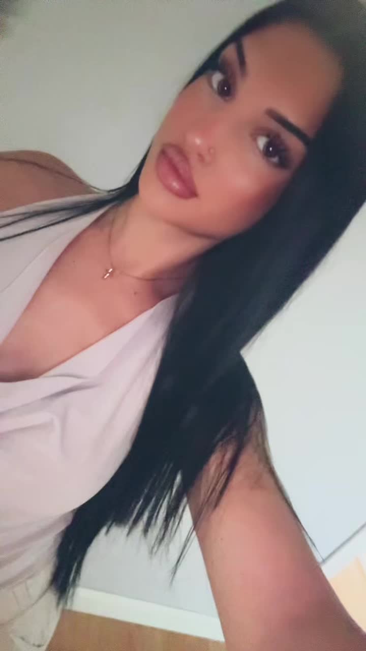 @user1010574278