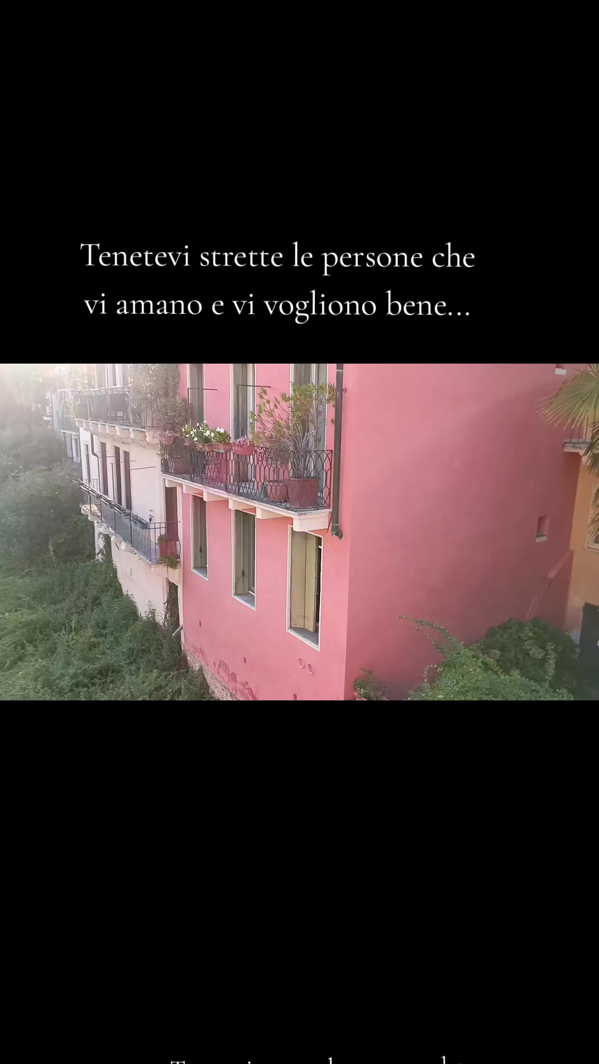 @Giorgio