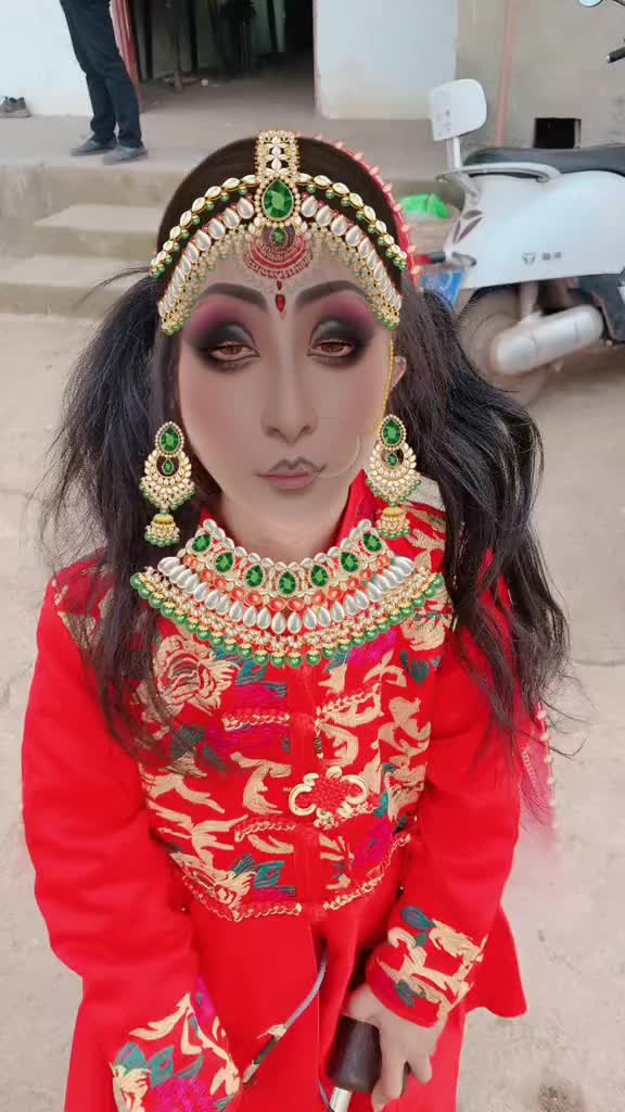 @Xiao xiao