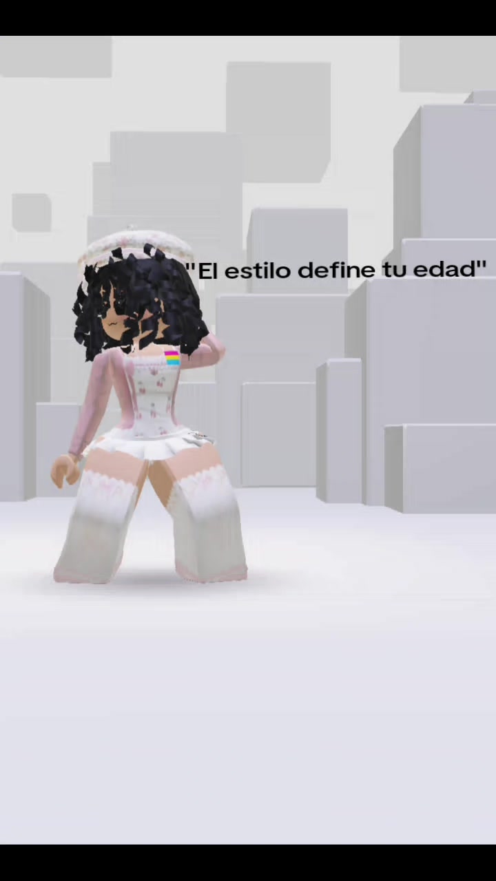 @Carla 🫶🏻🩷