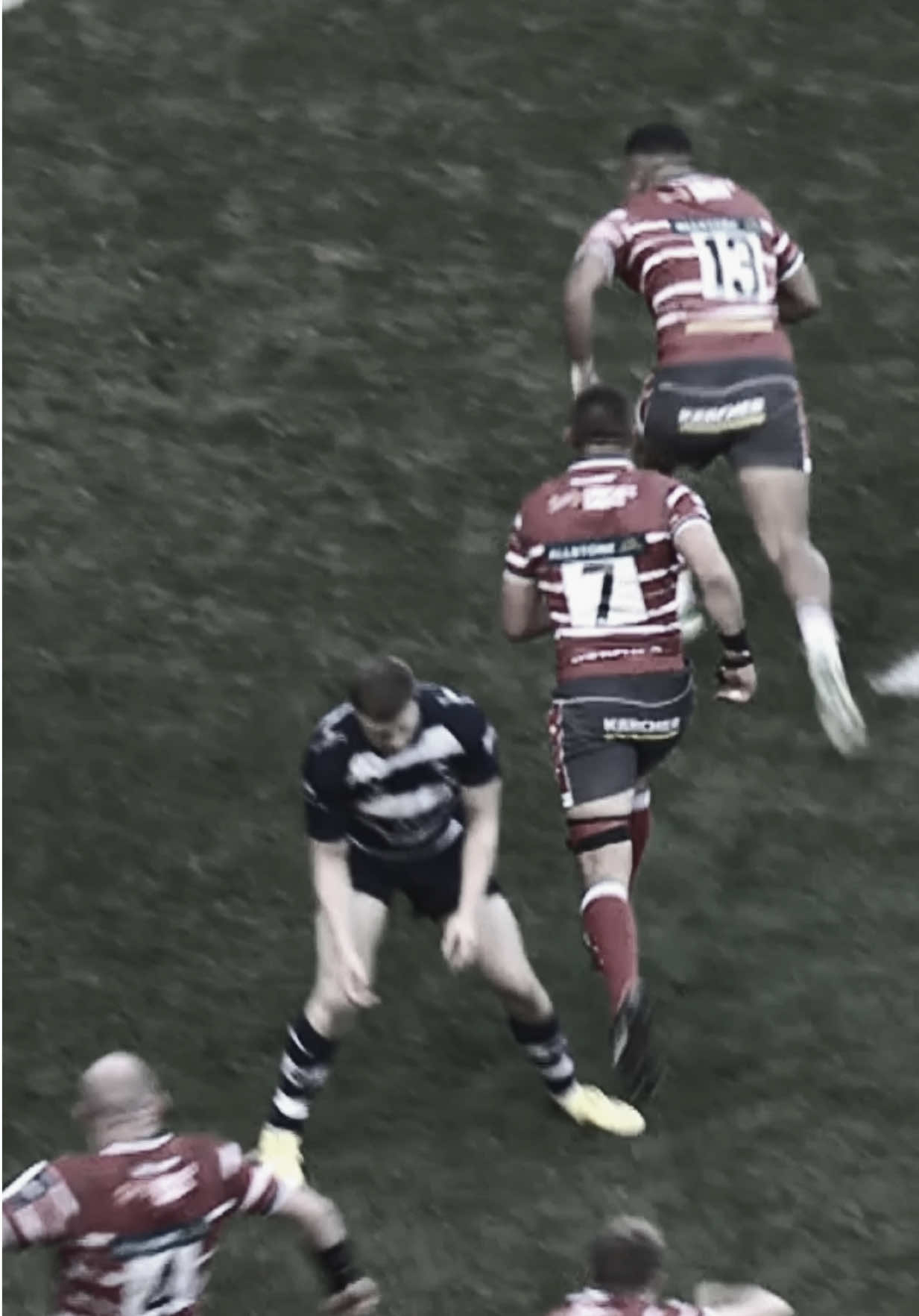 @PREM Rugby
