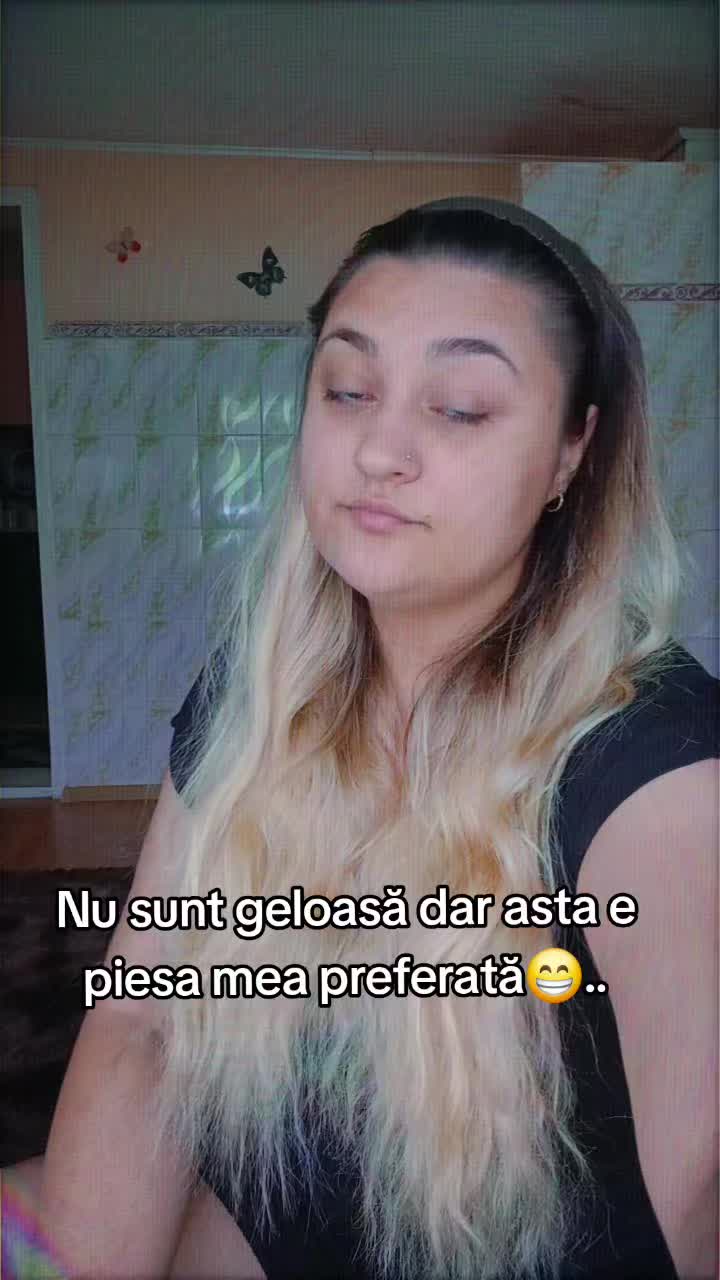 @&hearts;️Alexandra Costea &hearts;️