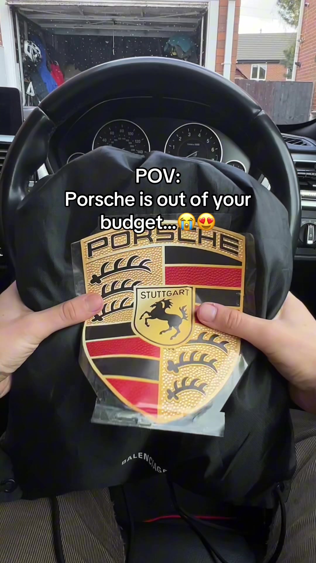 @SpeedSoles™