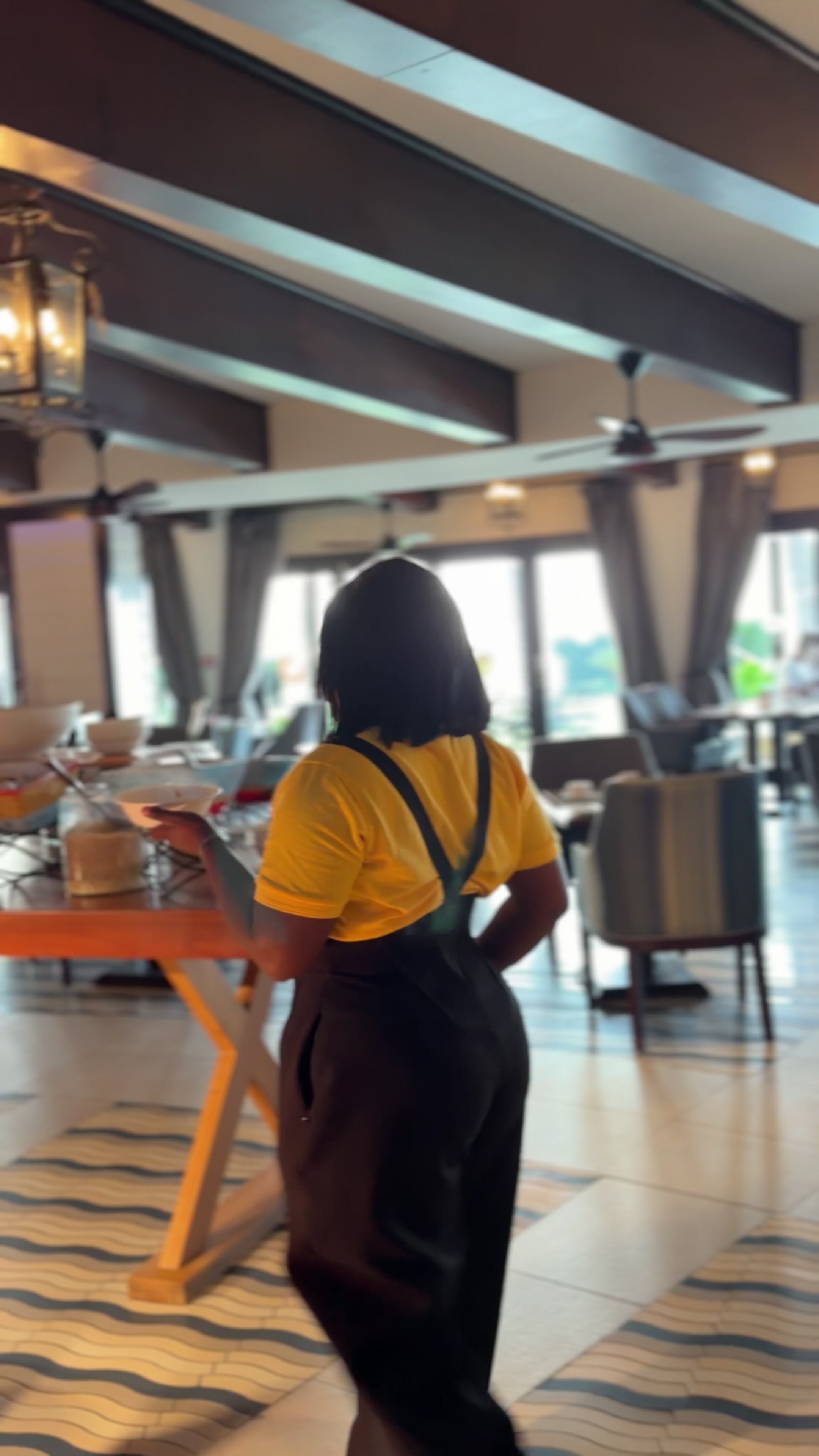 @Dulce Manjate🥹❤️