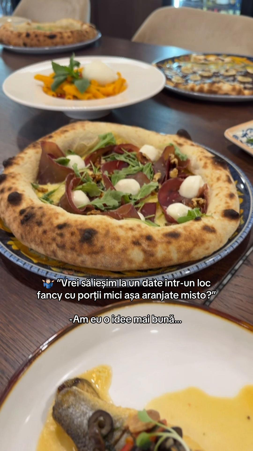 @Maraioana26