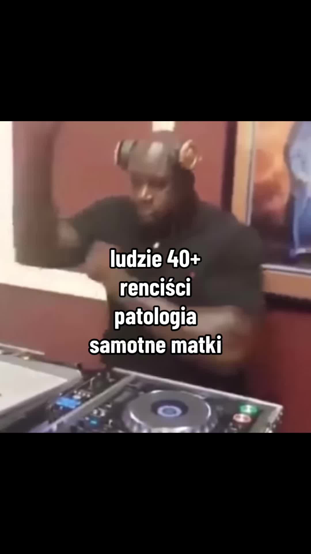 @hanyssik