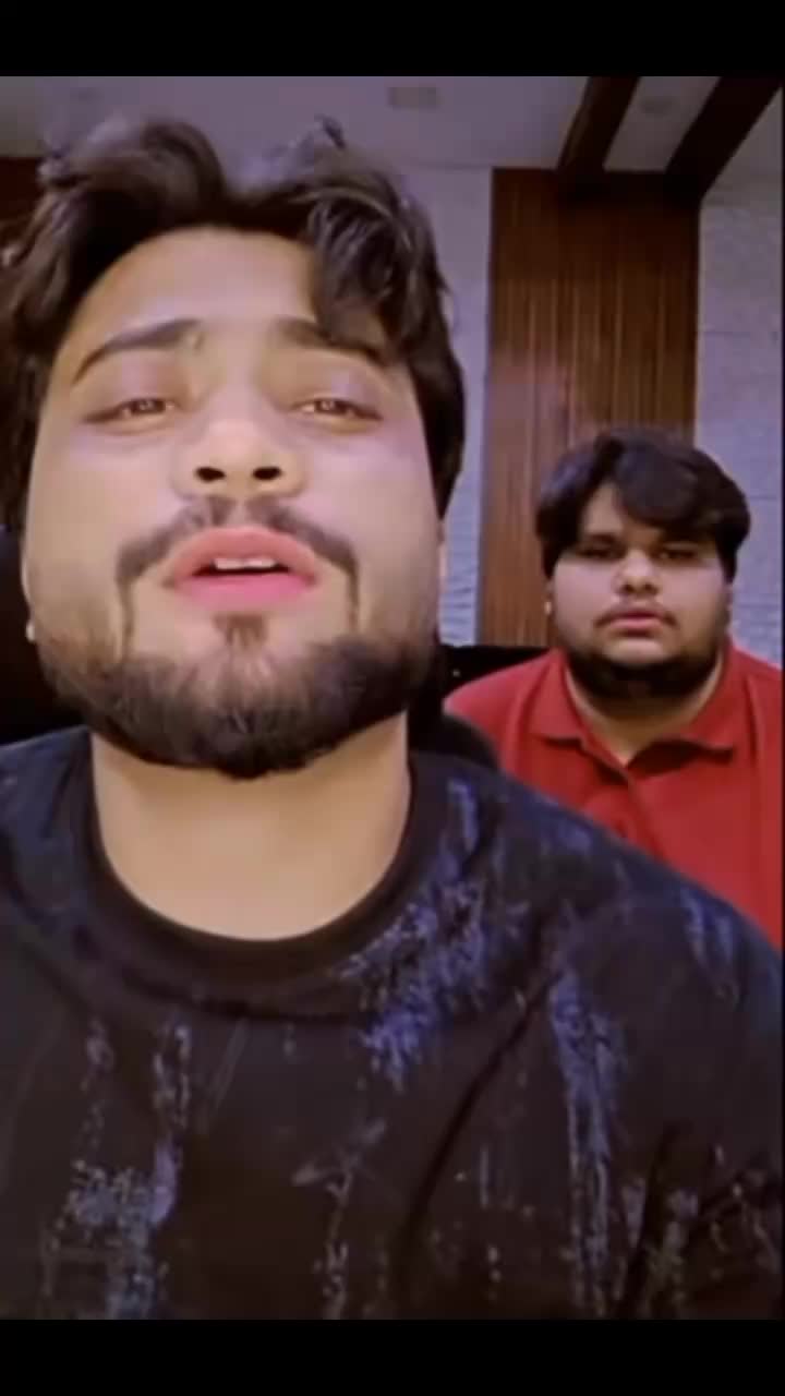 @*꧁Sabzi Funny Clips꧂*