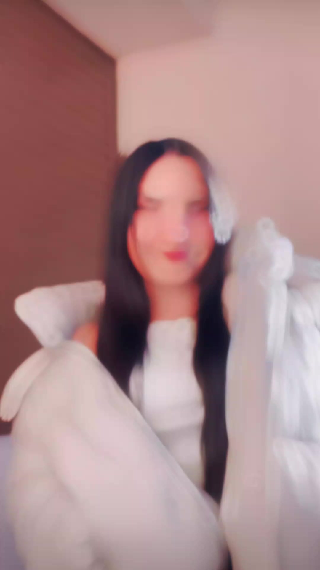 @Malak❤️🔥❤️🔥😍
