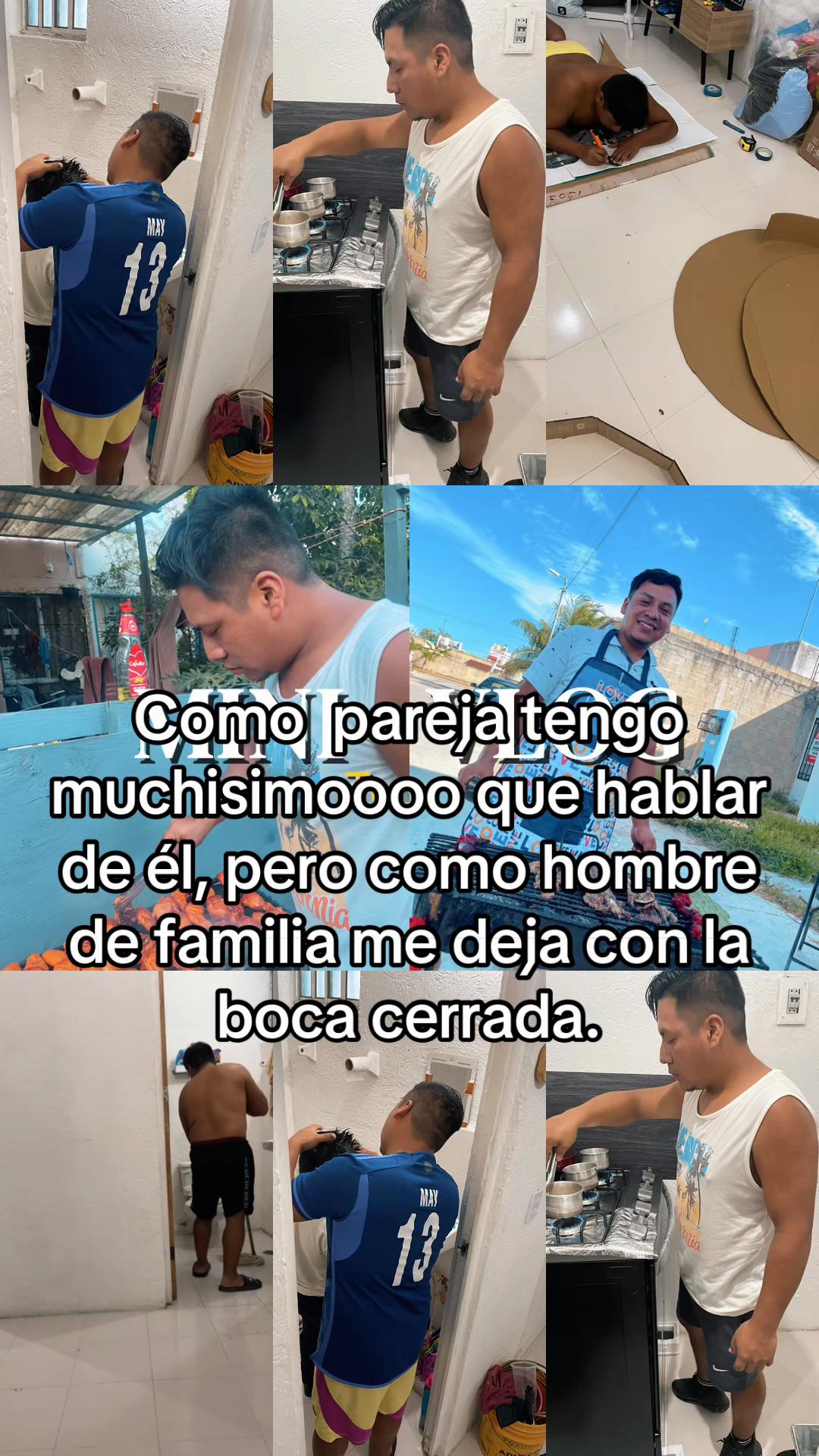 @Maiitee Mooraalees