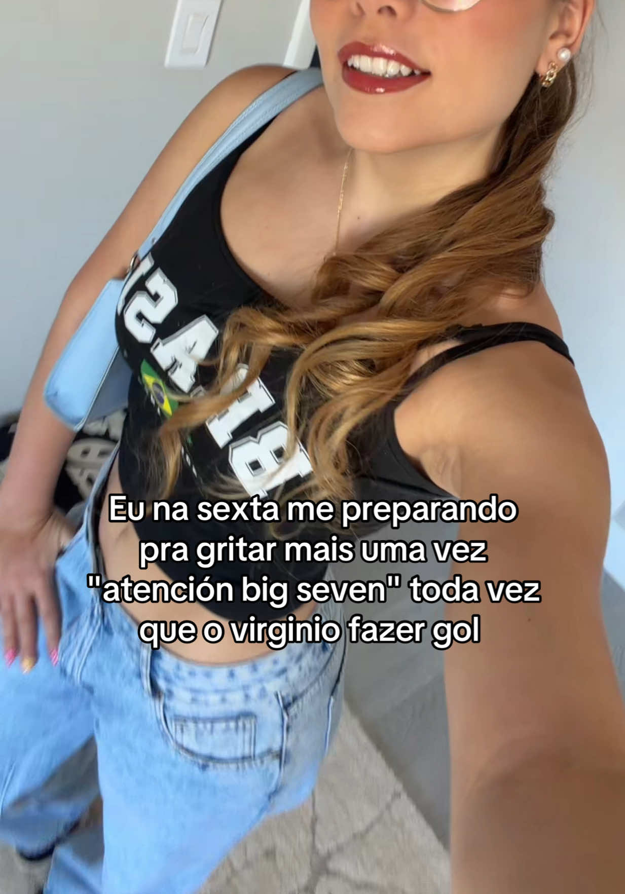 @Belle