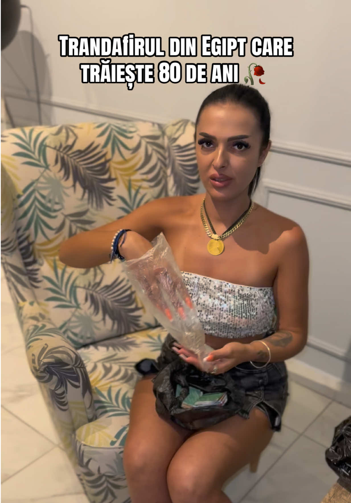 @Mihaela de la Strehaia