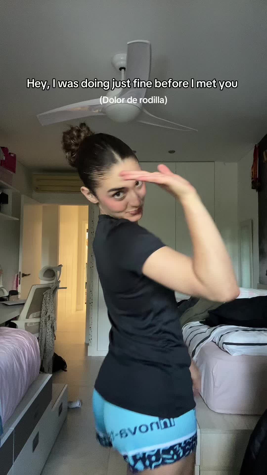 @luuunita