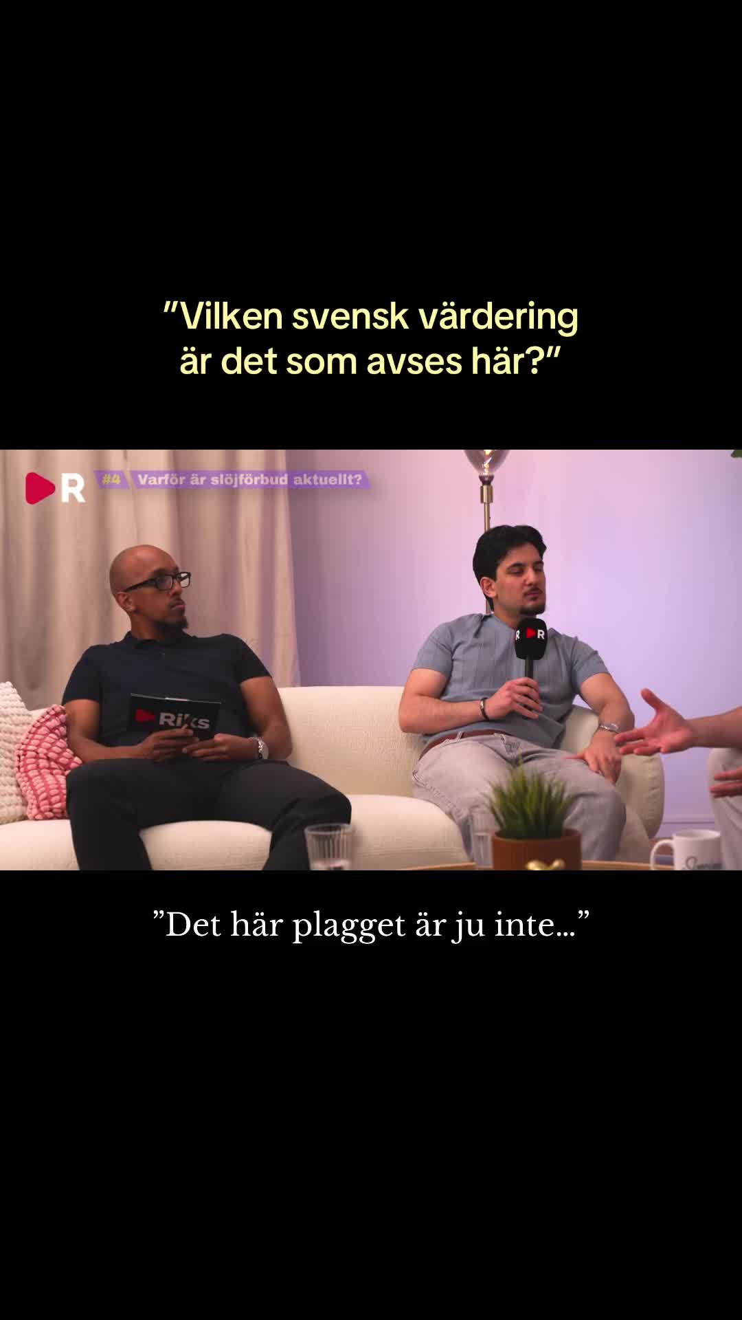 @Arin Guven