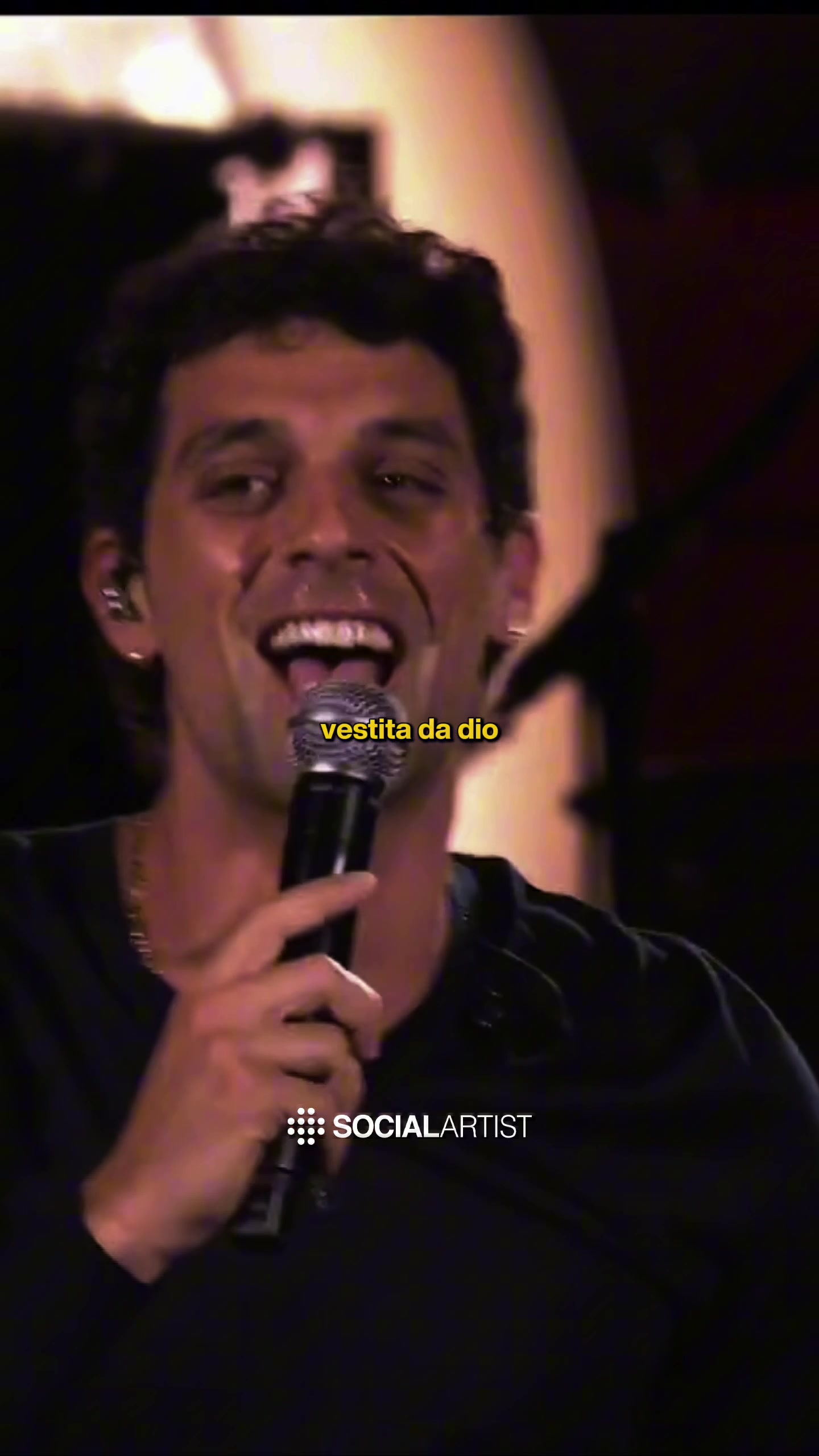 @socialartistof