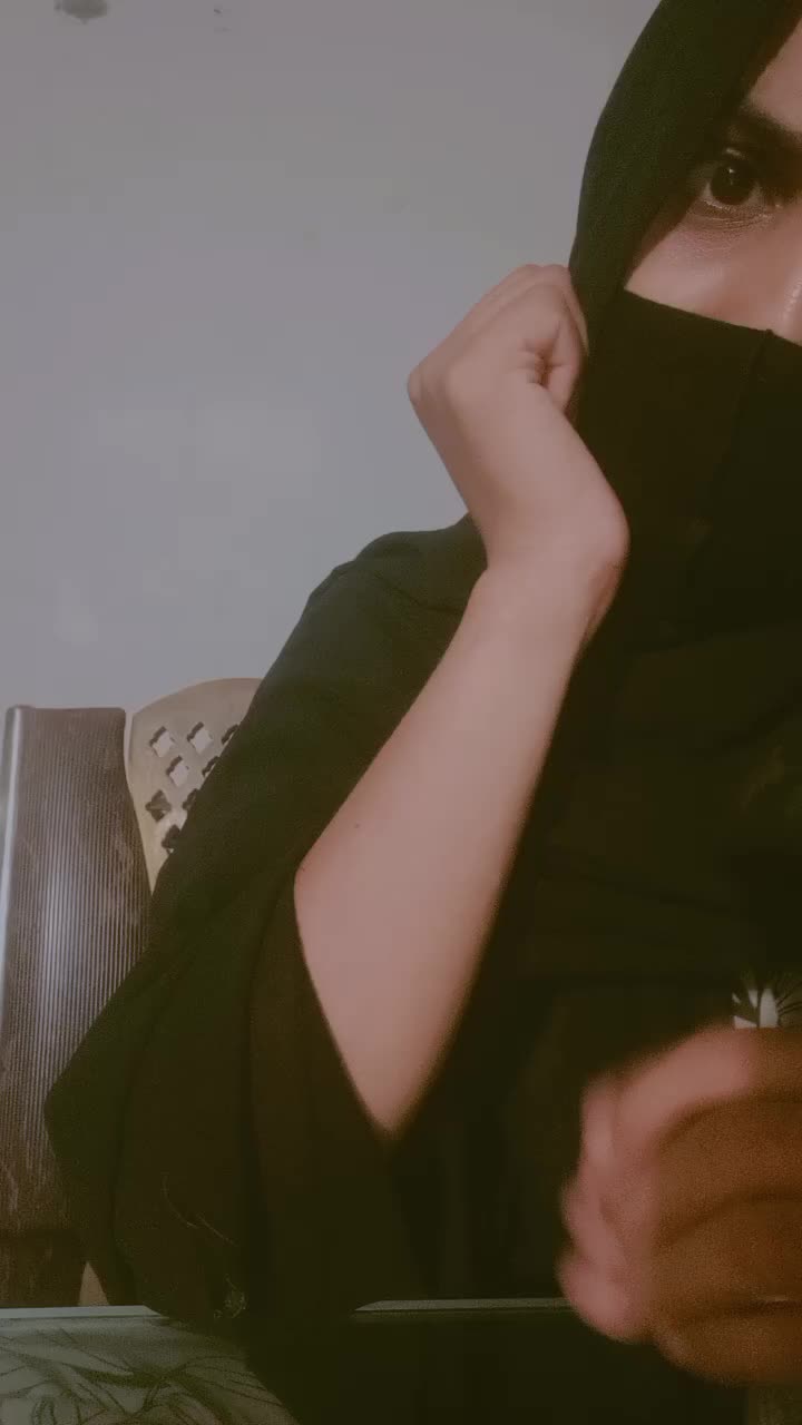@humsisterhumsistw